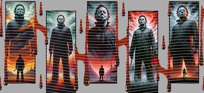 16oz Halloween-J12-1587